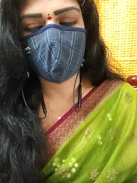 ashmitha online show from 02.16.26