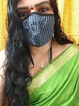 ashmitha online show from 03.02.26