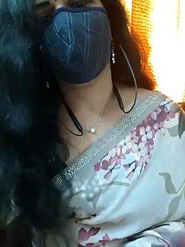 ashmitha online show from 03.04.26