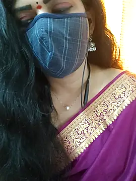 ashmitha online show from 03.05.26