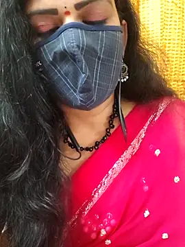 ashmitha online show from 03.05.26