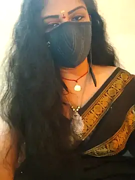 ashmitha online show from 03.07.26