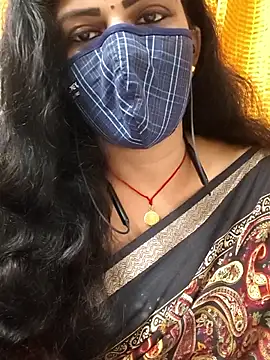 ashmitha online show from 03.08.26