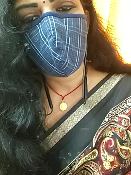 ashmitha online show from 03.09.26