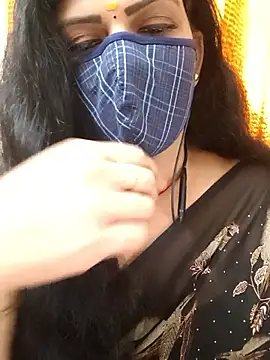 ashmitha online show from 03.10.26