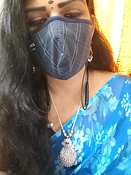 ashmitha online show from 03.12.26