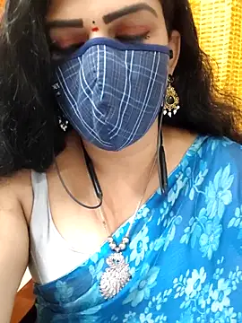 ashmitha online show from 03.16.26