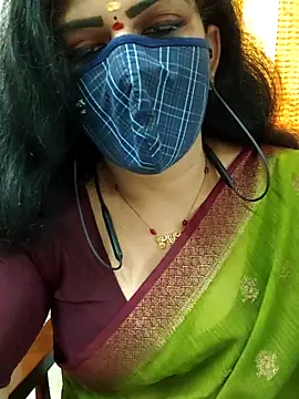 ashmitha online show from 03.18.26