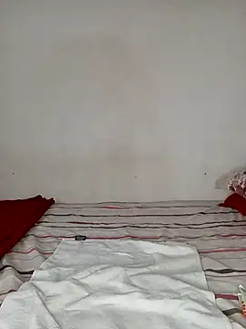 Missvixen81 online show from 11.15.25