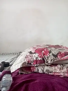 Missvixen81 online show from 12.01.25