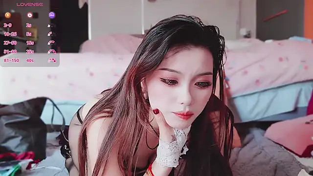 guoguo7777777 online show from 01.13.26