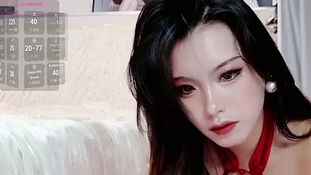 guoguo7777777 online show from 06.16.26