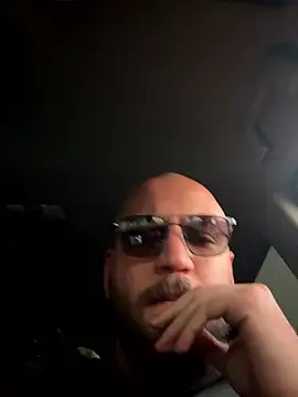 jackhm3 online show from 01.07.26