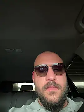 jackhm3 online show from 01.12.26