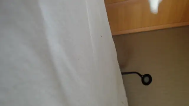 OhlalaSara online show from 03.02.25