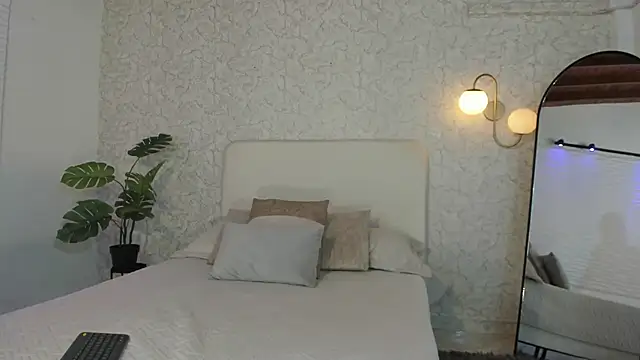 alanarouge online show from 05.17.26