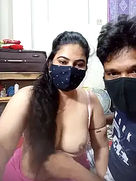 Pakhi Couple 69 online show from 03.09.25