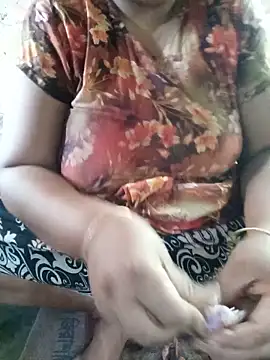 Pakhi Couple 69 online show from 06.20.26