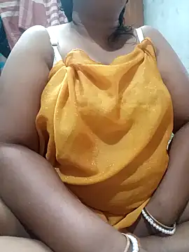Pakhi Couple 69 online show from 07.13.26