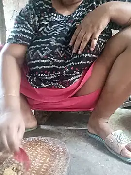 Pakhi Couple 69 online show from 07.14.26