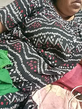 Pakhi Couple 69 online show from 07.23.26