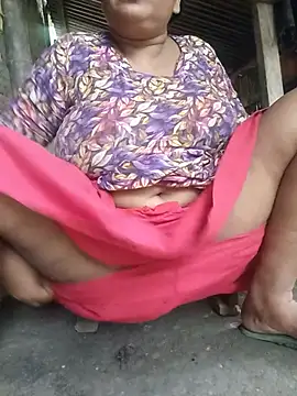 Pakhi Couple 69 online show from 07.26.26
