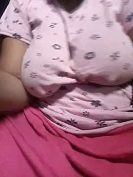 Pakhi Couple 69 online show from 07.28.26
