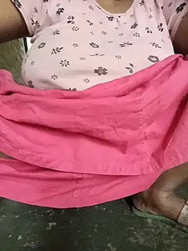 Pakhi Couple 69 online show from 07.29.26