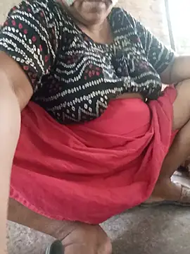 Pakhi Couple 69 online show from 07.31.26