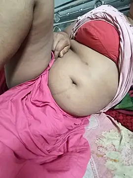 Pakhi Couple 69 online show from 07.31.26