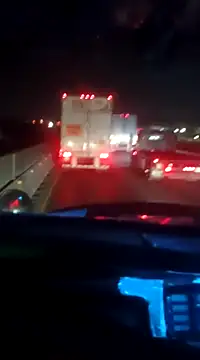 reycorona online show from 03.13.25