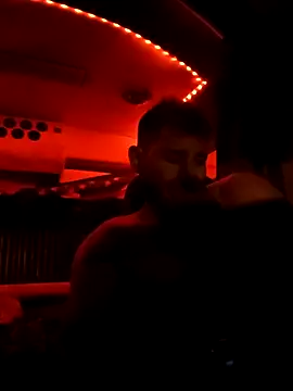 reycorona online show from 03.15.25