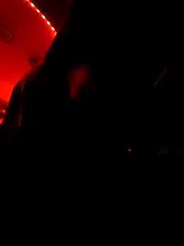 reycorona online show from 03.17.25