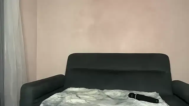 Pleasing-Chloe49 online show from 09.28.25