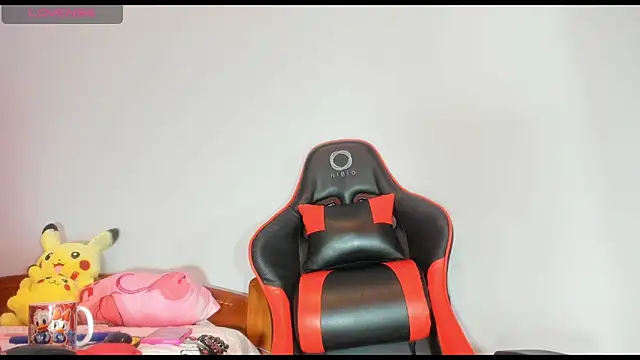 Snapshot of hot-nikol chatting on 02.11.26 hot-nikol online show from 02.11.26