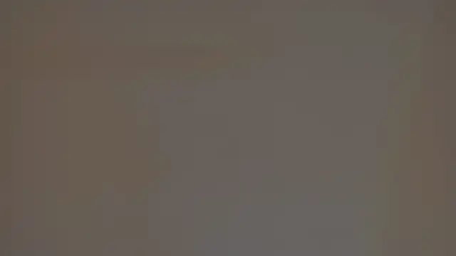 Snapshot of Amanda_River chatting on 12.19.25 Amanda River online show from 12.19.25