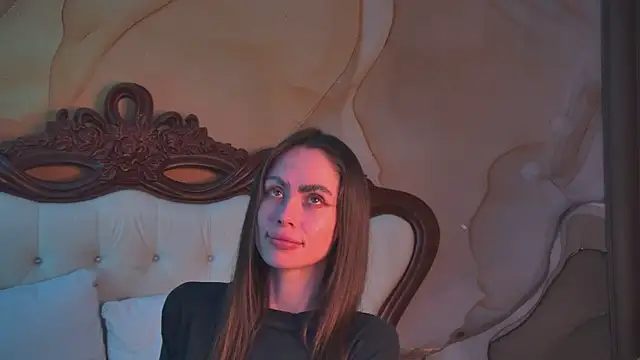 Snapshot of Amanda_River chatting on 01.14.26 Amanda River online show from 01.14.26