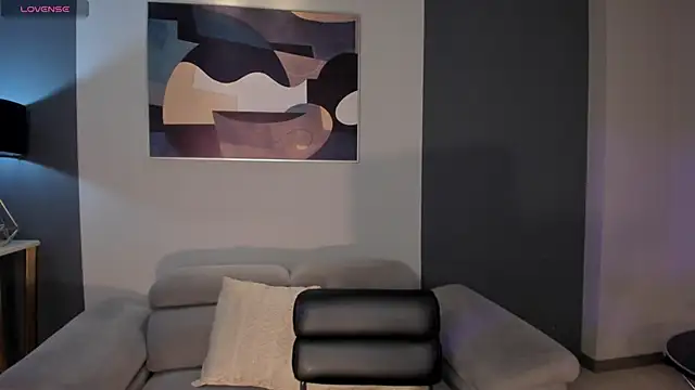 Snapshot of MaddisonCollins chatting on 10.30.25 MaddisonCollins online show from 10.30.25