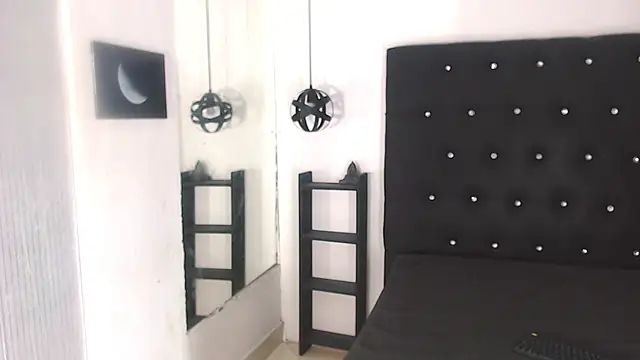 Emily Castillo 1 online show from 03.06.25