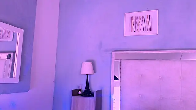 Emily Castillo 1 online show from 09.21.25