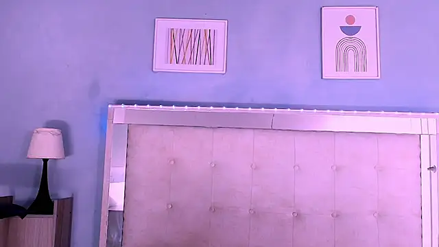 Emily Castillo 1 online show from 09.30.25