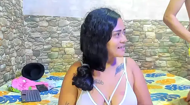 Snapshot of nickygroup25 chatting on 03.03.25 nickygroup25 online show from 03.03.25