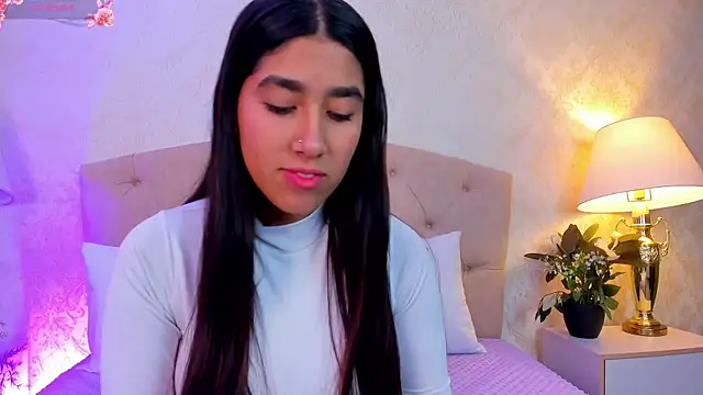 Mia Montess online show from 06.02.26