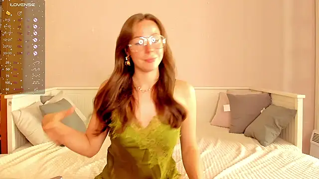 pusi musi online show from 06.17.26