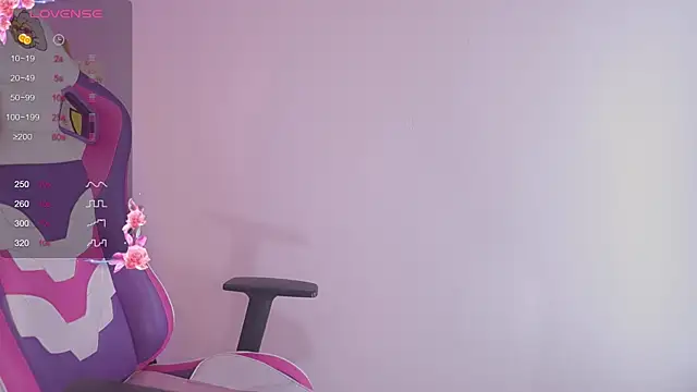 tommy blue online show from 11.07.25