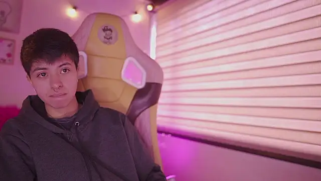 tommy blue online show from 02.03.26