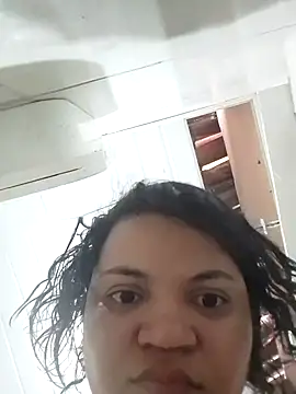 viviksmel online show from 09.13.25