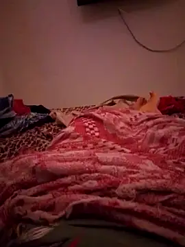 viviksmel online show from 10.12.25