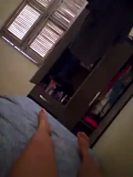 viviksmel online show from 10.24.25