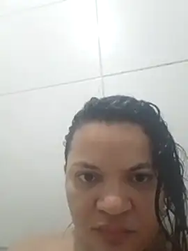 viviksmel online show from 11.22.25